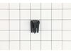 10403583-2-S-Krups-MS-0A01352-Mask-Probe
