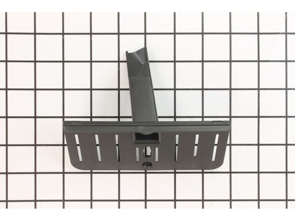 10403586-1-M-Krups-MS-0A01357-Guide-cleaner