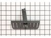 Guide-cleaner – Part Number: MS-0A01357