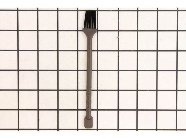 10403590-1-M-Krups-MS-0A01370-Small Brush