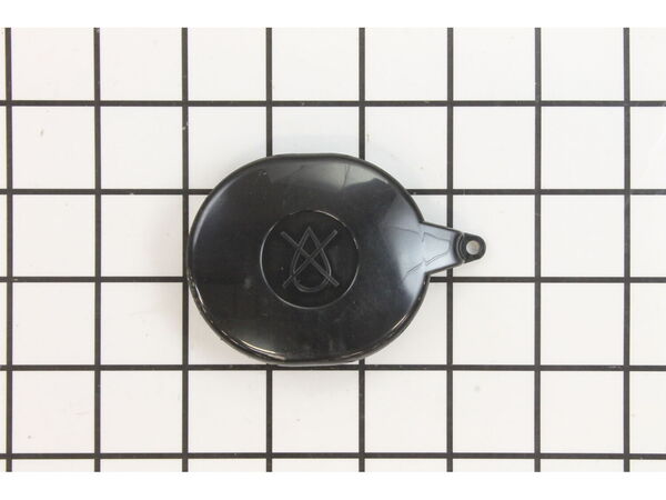 10403595-1-M-Krups-MS-0A01386-Covering Cap