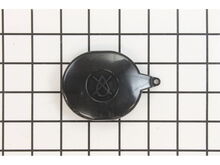 Covering Cap – Part Number: MS-0A01386
