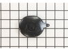 Covering Cap – Part Number: MS-0A01386