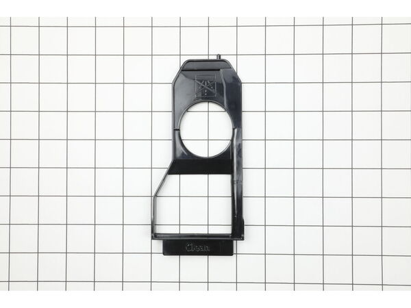 10403596-1-M-Krups-MS-0A01392-Drawer