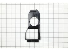 Drawer – Part Number: MS-0A01392