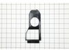 10403596-1-S-Krups-MS-0A01392-Drawer