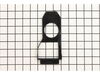 10403596-2-S-Krups-MS-0A01392-Drawer