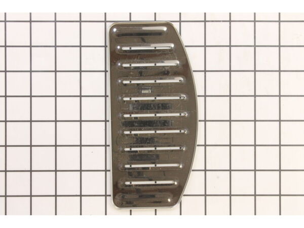 10403597-1-M-Krups-MS-0A01423-Cover-Front