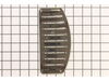 Cover-Front – Part Number: MS-0A01423