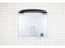 Tank-complete – Part Number: MS-0A01425