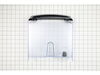 Tank-complete – Part Number: MS-0A01425