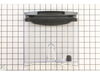 10403598-2-S-Krups-MS-0A01425-Tank-complete