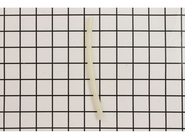 10403599-1-M-Krups-MS-0A01448-Tube.160mm-silicone