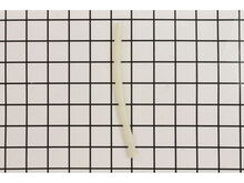Tube.160mm-silicone – Part Number: MS-0A01448
