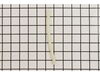 Tube.160mm-silicone – Part Number: MS-0A01448