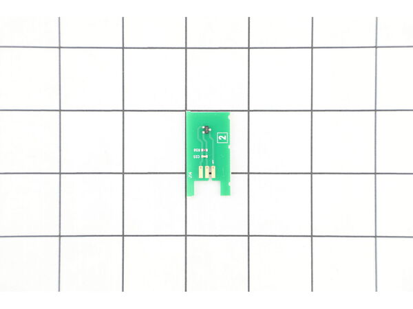 10403600-1-M-Krups-MS-0A01450-Sensor-Tank