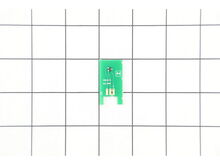 Sensor-Tank – Part Number: MS-0A01450