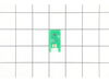 Sensor-Tank – Part Number: MS-0A01450