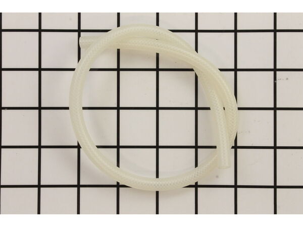10403603-1-M-Krups-MS-0A01471-Tube.460mm.tresse