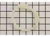 Tube.460mm.tresse – Part Number: MS-0A01471