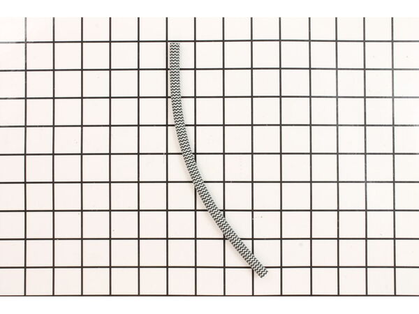 10403605-1-M-Krups-MS-0A01478-Tube.230mm-silicone