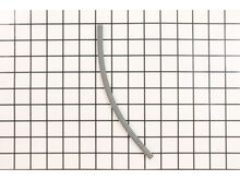 Tube.230mm-silicone – Part Number: MS-0A01478