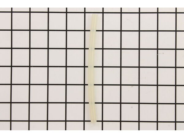 10403609-1-M-Krups-MS-0A01485-Tube.150mm