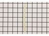 Tube.150mm – Part Number: MS-0A01485