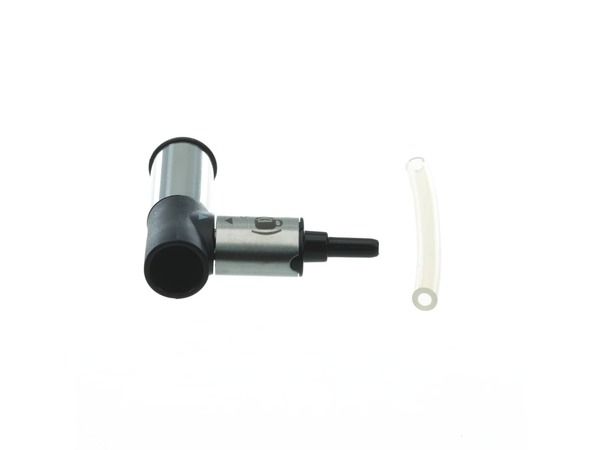 10403613-1-M-Krups-MS-0A01514-Nozzle.auto-cappuccino, Pipe
