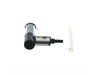 Nozzle.auto-cappuccino, Pipe – Part Number: MS-0A01514