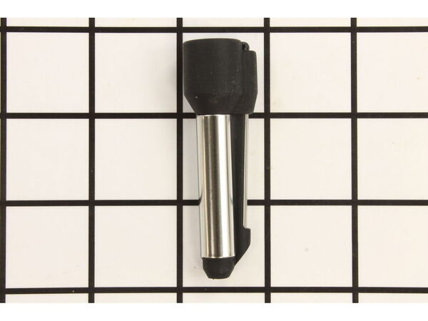 10403614-1-M-Krups-MS-0A01531-Nozzle-vapor