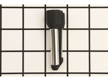 Nozzle-vapor – Part Number: MS-0A01531