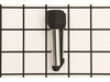Nozzle-vapor – Part Number: MS-0A01531