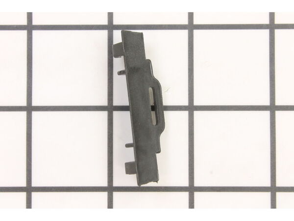10403615-1-M-Krups-MS-0A01539-Hinge-Container-Coffee