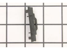 Hinge-Container-Coffee – Part Number: MS-0A01539