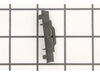 10403615-1-S-Krups-MS-0A01539-Hinge-Container-Coffee
