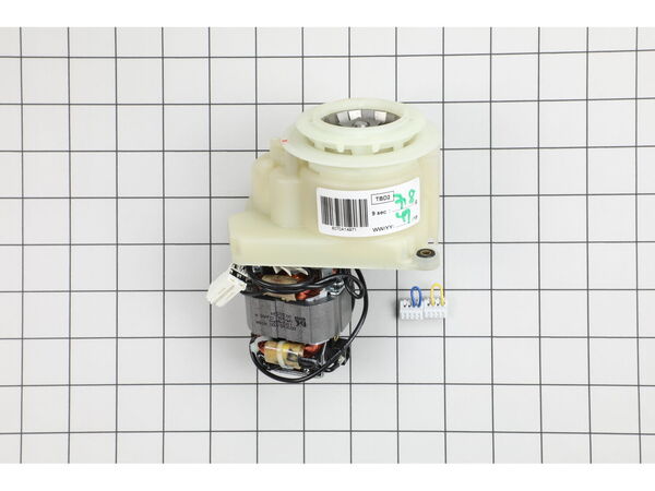 10403619-1-M-Krups-MS-0A01563-Coffee Mil