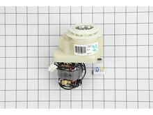Coffee Mil – Part Number: MS-0A01563