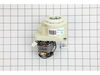 Coffee Mil – Part Number: MS-0A01563