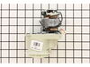 10403619-2-S-Krups-MS-0A01563-Coffee Mil