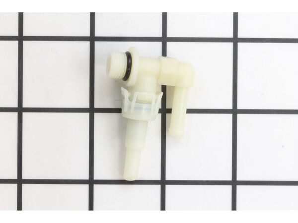10403621-1-M-Krups-MS-0A01569-Valve-Pump, Seal