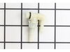 Valve-Pump, Seal – Part Number: MS-0A01569