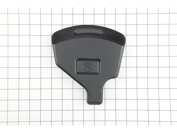 10403628-1-M-Krups-MS-0A01712-Container-Complete