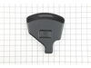 Container-Complete – Part Number: MS-0A01712