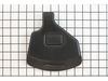 10403628-2-S-Krups-MS-0A01712-Container-Complete