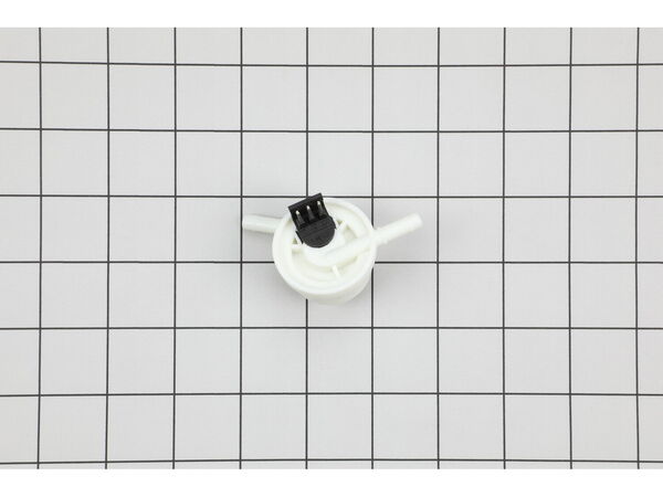 10403629-1-M-Krups-MS-0A01717-Flowmeter