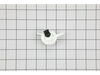 Flowmeter – Part Number: MS-0A01717