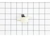 10403629-2-S-Krups-MS-0A01717-Flowmeter