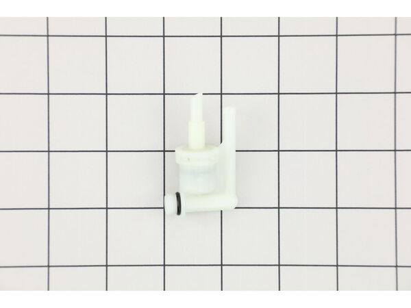 10403638-1-M-Krups-MS-0A01950-Valve, Seal