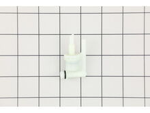 Valve, Seal – Part Number: MS-0A01950